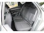Hyundai Tucson 1.6 T-GDI Comfort Navi/Led/Cam/17"/Pdc 2x/Carplay/Trekh. "RIJKLAAR"