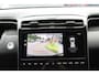 Hyundai Tucson 1.6 T-GDI Comfort Navi/Led/Cam/17"/Pdc 2x/Carplay/Trekh. "RIJKLAAR"