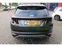 Hyundai Tucson 1.6 T-GDI Comfort Navi/Led/Cam/17"/Pdc 2x/Carplay/Trekh. "RIJKLAAR"