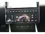 Hyundai Tucson 1.6 T-GDI Comfort Navi/Led/Cam/17"/Pdc 2x/Carplay/Trekh. "RIJKLAAR"