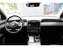 Hyundai Tucson 1.6 T-GDI Comfort Navi/Led/Cam/17"/Pdc 2x/Carplay/Trekh. "RIJKLAAR"