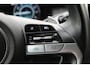 Hyundai Tucson 1.6 T-GDI Comfort Navi/Led/Cam/17"/Pdc 2x/Carplay/Trekh. "RIJKLAAR"