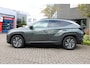 Hyundai Tucson 1.6 T-GDI Comfort Navi/Led/Cam/17"/Pdc 2x/Carplay/Trekh. "RIJKLAAR"