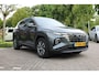 Hyundai Tucson 1.6 T-GDI Comfort Navi/Led/Cam/17"/Pdc 2x/Carplay/Trekh. "RIJKLAAR"