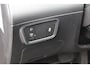 Hyundai Tucson 1.6 T-GDI Comfort Navi/Led/Cam/17"/Pdc 2x/Carplay/Trekh. "RIJKLAAR"