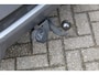 Hyundai Tucson 1.6 T-GDI Comfort Navi/Led/Cam/17"/Pdc 2x/Carplay/Trekh. "RIJKLAAR"