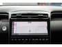 Hyundai Tucson 1.6 T-GDI Comfort Navi/Led/Cam/17"/Pdc 2x/Carplay/Trekh. "RIJKLAAR"