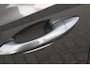 Hyundai Tucson 1.6 T-GDI Comfort Navi/Led/Cam/17"/Pdc 2x/Carplay/Trekh. "RIJKLAAR"