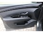 Hyundai Tucson 1.6 T-GDI Comfort Navi/Led/Cam/17"/Pdc 2x/Carplay/Trekh. "RIJKLAAR"