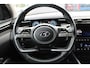Hyundai Tucson 1.6 T-GDI Comfort Navi/Led/Cam/17"/Pdc 2x/Carplay/Trekh. "RIJKLAAR"