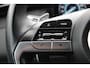 Hyundai Tucson 1.6 T-GDI Comfort Navi/Led/Cam/17"/Pdc 2x/Carplay/Trekh. "RIJKLAAR"
