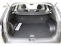 Hyundai Tucson 1.6 T-GDI Comfort Navi/Led/Cam/17"/Pdc 2x/Carplay/Trekh. "RIJKLAAR"