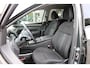 Hyundai Tucson 1.6 T-GDI Comfort Navi/Led/Cam/17"/Pdc 2x/Carplay/Trekh. "RIJKLAAR"