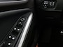 Opel Grandland 1.6 225pk Plug-In Hybrid Business Elegance Automaat | Navigatie | Climate Control | Adaptieve Cruise Control | Achteruitrijcamera | 18" LMV | Verwarmbaar Stuur | LED | Apple Carplay/Android Auto |