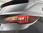 Opel Grandland 1.6 225pk Plug-In Hybrid Business Elegance Automaat | Navigatie | Climate Control | Adaptieve Cruise Control | Achteruitrijcamera | 18" LMV | Verwarmbaar Stuur | LED | Apple Carplay/Android Auto |