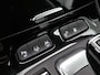 Opel Grandland 1.6 225pk Plug-In Hybrid Business Elegance Automaat | Navigatie | Climate Control | Adaptieve Cruise Control | Achteruitrijcamera | 18" LMV | Verwarmbaar Stuur | LED | Apple Carplay/Android Auto |