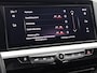 Opel Grandland 1.6 225pk Plug-In Hybrid Business Elegance Automaat | Navigatie | Climate Control | Adaptieve Cruise Control | Achteruitrijcamera | 18" LMV | Verwarmbaar Stuur | LED | Apple Carplay/Android Auto |
