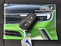 Opel Grandland 1.6 225pk Plug-In Hybrid Business Elegance Automaat | Navigatie | Climate Control | Adaptieve Cruise Control | Achteruitrijcamera | 18" LMV | Verwarmbaar Stuur | LED | Apple Carplay/Android Auto |