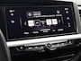 Opel Grandland 1.6 225pk Plug-In Hybrid Business Elegance Automaat | Navigatie | Climate Control | Adaptieve Cruise Control | Achteruitrijcamera | 18" LMV | Verwarmbaar Stuur | LED | Apple Carplay/Android Auto |