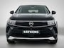 Opel Grandland 1.6 225pk Plug-In Hybrid Business Elegance Automaat | Navigatie | Climate Control | Adaptieve Cruise Control | Achteruitrijcamera | 18" LMV | Verwarmbaar Stuur | LED | Apple Carplay/Android Auto |