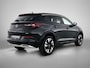 Opel Grandland 1.6 225pk Plug-In Hybrid Business Elegance Automaat | Navigatie | Climate Control | Adaptieve Cruise Control | Achteruitrijcamera | 18" LMV | Verwarmbaar Stuur | LED | Apple Carplay/Android Auto |
