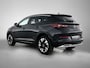 Opel Grandland 1.6 225pk Plug-In Hybrid Business Elegance Automaat | Navigatie | Climate Control | Adaptieve Cruise Control | Achteruitrijcamera | 18" LMV | Verwarmbaar Stuur | LED | Apple Carplay/Android Auto |