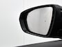 Opel Grandland 1.6 225pk Plug-In Hybrid Business Elegance Automaat | Navigatie | Climate Control | Adaptieve Cruise Control | Achteruitrijcamera | 18" LMV | Verwarmbaar Stuur | LED | Apple Carplay/Android Auto |