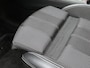 Opel Grandland 1.6 225pk Plug-In Hybrid Business Elegance Automaat | Navigatie | Climate Control | Adaptieve Cruise Control | Achteruitrijcamera | 18" LMV | Verwarmbaar Stuur | LED | Apple Carplay/Android Auto |