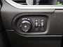 Opel Grandland 1.6 225pk Plug-In Hybrid Business Elegance Automaat | Navigatie | Climate Control | Adaptieve Cruise Control | Achteruitrijcamera | 18" LMV | Verwarmbaar Stuur | LED | Apple Carplay/Android Auto |