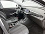 Opel Grandland 1.6 225pk Plug-In Hybrid Business Elegance Automaat | Navigatie | Climate Control | Adaptieve Cruise Control | Achteruitrijcamera | 18" LMV | Verwarmbaar Stuur | LED | Apple Carplay/Android Auto |