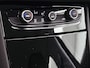 Opel Grandland 1.6 225pk Plug-In Hybrid Business Elegance Automaat | Navigatie | Climate Control | Adaptieve Cruise Control | Achteruitrijcamera | 18" LMV | Verwarmbaar Stuur | LED | Apple Carplay/Android Auto |