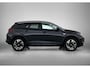 Opel Grandland 1.6 225pk Plug-In Hybrid Business Elegance Automaat | Navigatie | Climate Control | Adaptieve Cruise Control | Achteruitrijcamera | 18" LMV | Verwarmbaar Stuur | LED | Apple Carplay/Android Auto |