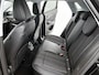 Opel Grandland 1.6 225pk Plug-In Hybrid Business Elegance Automaat | Navigatie | Climate Control | Adaptieve Cruise Control | Achteruitrijcamera | 18" LMV | Verwarmbaar Stuur | LED | Apple Carplay/Android Auto |