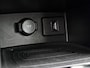 Opel Grandland 1.6 225pk Plug-In Hybrid Business Elegance Automaat | Navigatie | Climate Control | Adaptieve Cruise Control | Achteruitrijcamera | 18" LMV | Verwarmbaar Stuur | LED | Apple Carplay/Android Auto |