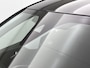 Opel Grandland 1.6 225pk Plug-In Hybrid Business Elegance Automaat | Navigatie | Climate Control | Adaptieve Cruise Control | Achteruitrijcamera | 18" LMV | Verwarmbaar Stuur | LED | Apple Carplay/Android Auto |