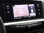 Opel Grandland 1.6 225pk Plug-In Hybrid Business Elegance Automaat | Navigatie | Climate Control | Adaptieve Cruise Control | Achteruitrijcamera | 18" LMV | Verwarmbaar Stuur | LED | Apple Carplay/Android Auto |