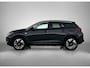 Opel Grandland 1.6 225pk Plug-In Hybrid Business Elegance Automaat | Navigatie | Climate Control | Adaptieve Cruise Control | Achteruitrijcamera | 18" LMV | Verwarmbaar Stuur | LED | Apple Carplay/Android Auto |