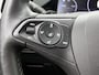 Opel Grandland 1.6 225pk Plug-In Hybrid Business Elegance Automaat | Navigatie | Climate Control | Adaptieve Cruise Control | Achteruitrijcamera | 18" LMV | Verwarmbaar Stuur | LED | Apple Carplay/Android Auto |