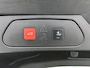 Opel Grandland 1.6 225pk Plug-In Hybrid Business Elegance Automaat | Navigatie | Climate Control | Adaptieve Cruise Control | Achteruitrijcamera | 18" LMV | Verwarmbaar Stuur | LED | Apple Carplay/Android Auto |
