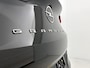 Opel Grandland 1.6 225pk Plug-In Hybrid Business Elegance Automaat | Navigatie | Climate Control | Adaptieve Cruise Control | Achteruitrijcamera | 18" LMV | Verwarmbaar Stuur | LED | Apple Carplay/Android Auto |