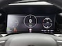 Opel Grandland 1.6 225pk Plug-In Hybrid Business Elegance Automaat | Navigatie | Climate Control | Adaptieve Cruise Control | Achteruitrijcamera | 18" LMV | Verwarmbaar Stuur | LED | Apple Carplay/Android Auto |