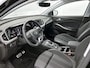 Opel Grandland 1.6 225pk Plug-In Hybrid Business Elegance Automaat | Navigatie | Climate Control | Adaptieve Cruise Control | Achteruitrijcamera | 18" LMV | Verwarmbaar Stuur | LED | Apple Carplay/Android Auto |