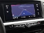 Opel Grandland 1.6 225pk Plug-In Hybrid Business Elegance Automaat | Navigatie | Climate Control | Adaptieve Cruise Control | Achteruitrijcamera | 18" LMV | Verwarmbaar Stuur | LED | Apple Carplay/Android Auto |