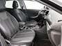 Opel Grandland 1.6 225pk Plug-In Hybrid Business Elegance Automaat | Navigatie | Climate Control | Adaptieve Cruise Control | Achteruitrijcamera | 18" LMV | Verwarmbaar Stuur | LED | Apple Carplay/Android Auto |