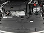 Opel Grandland 1.6 225pk Plug-In Hybrid Business Elegance Automaat | Navigatie | Climate Control | Adaptieve Cruise Control | Achteruitrijcamera | 18" LMV | Verwarmbaar Stuur | LED | Apple Carplay/Android Auto |