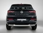 Opel Grandland 1.6 225pk Plug-In Hybrid Business Elegance Automaat | Navigatie | Climate Control | Adaptieve Cruise Control | Achteruitrijcamera | 18" LMV | Verwarmbaar Stuur | LED | Apple Carplay/Android Auto |