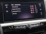 Opel Grandland 1.6 225pk Plug-In Hybrid Business Elegance Automaat | Navigatie | Climate Control | Adaptieve Cruise Control | Achteruitrijcamera | 18" LMV | Verwarmbaar Stuur | LED | Apple Carplay/Android Auto |