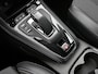 Opel Grandland 1.6 225pk Plug-In Hybrid Business Elegance Automaat | Navigatie | Climate Control | Adaptieve Cruise Control | Achteruitrijcamera | 18" LMV | Verwarmbaar Stuur | LED | Apple Carplay/Android Auto |