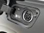 Opel Grandland 1.6 225pk Plug-In Hybrid Business Elegance Automaat | Navigatie | Climate Control | Adaptieve Cruise Control | Achteruitrijcamera | 18" LMV | Verwarmbaar Stuur | LED | Apple Carplay/Android Auto |