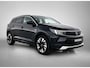 Opel Grandland 1.6 225pk Plug-In Hybrid Business Elegance Automaat | Navigatie | Climate Control | Adaptieve Cruise Control | Achteruitrijcamera | 18" LMV | Verwarmbaar Stuur | LED | Apple Carplay/Android Auto |